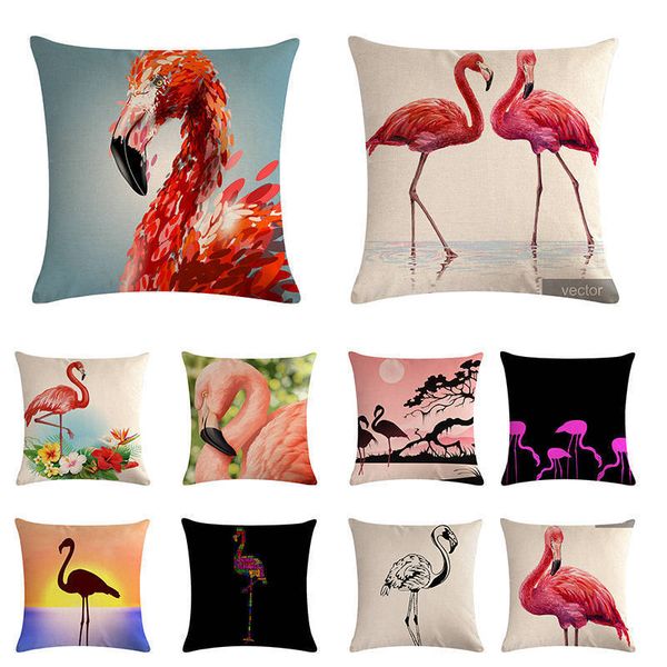 красочный flamingo главная диван подушка обложка запрокинуть талии подушка обложка декоративное кресло бросьте наволочку zy1075
красочный flamingo главная диван подушка обложка запрокинуть талии подушка обложка декоративное кресло бросьте наволочку zy1075