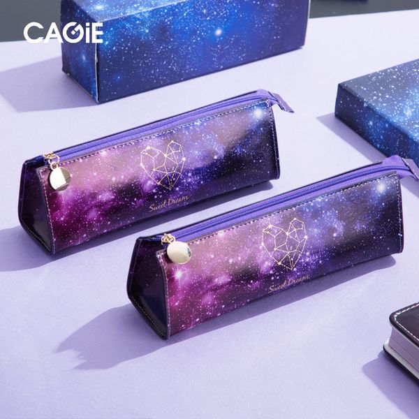 mini school pencil case cute star cartridge bag for girls back to school pencilcase big penal box stationery kit pouch supplies
mini school pencil case cute star cartridge bag for girls back to school pencilcase big penal box stationery kit pouch supplies