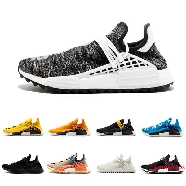 red white orange human race trail running shoes holi white pink equality men women pharrell williams hu runner yellow sports runner sneakers
red white orange human race trail running shoes holi white pink equality men women pharrell williams hu runner yellow sports runner sneakers