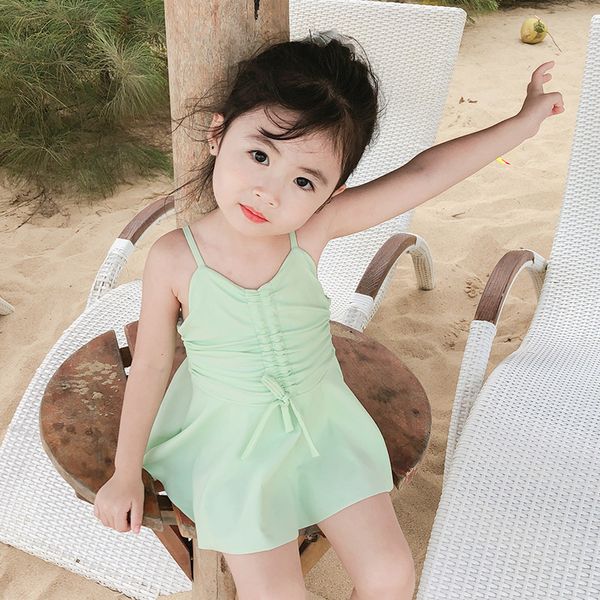 2020 summer baby kids girl two piece swimsuit child swimwear ruffles bow water sports bikini shoulder beach bathing costume
2020 summer baby kids girl two piece swimsuit child swimwear ruffles bow water sports bikini shoulder beach bathing costume