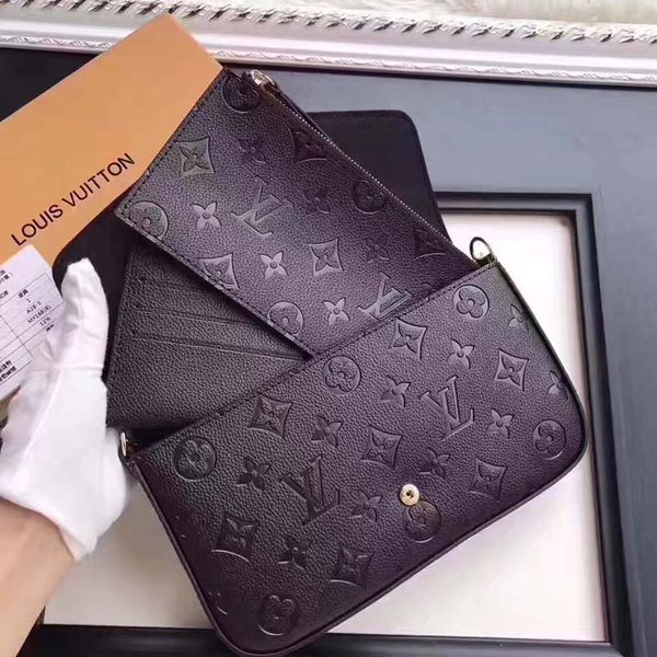 9674 3pc felicie wallet luxury l plaid women wallet nicola ghe quiere fa hion exotic bag clutche evening chain wallet pochette pur e
9674 3pc felicie wallet luxury l plaid women wallet nicola ghe quiere fa hion exotic bag clutche evening chain wallet pochette pur e