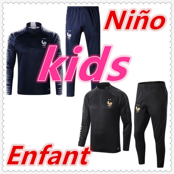 new real madrid tracksuit real madrid training real madrid kids 2019 2020 football kits soccer tracksuit football training suit jacket, Black
new real madrid tracksuit real madrid training real madrid kids 2019 2020 football kits soccer tracksuit football training suit jacket, Black