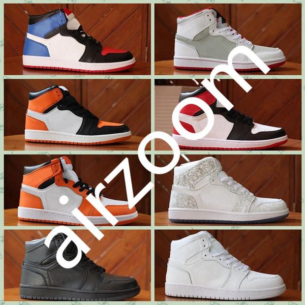 j001hb 2019 2020 good quality men women basketball shoes clay green training shoes sports shoes green black white size36-46
j001hb 2019 2020 good quality men women basketball shoes clay green training shoes sports shoes green black white size36-46