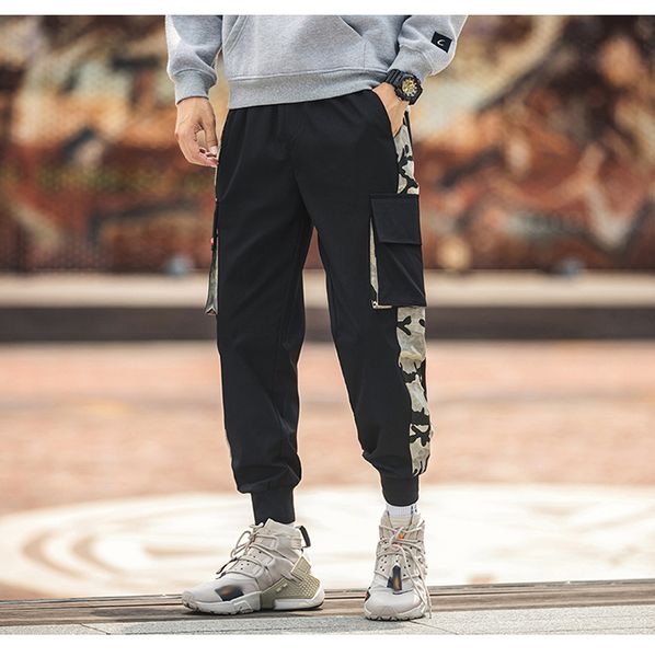 marchwind brand designer man japanese streetwear joggers camo pants men hip hop camouflage color block harajuku track pants sweatpants 5xl
marchwind brand designer man japanese streetwear joggers camo pants men hip hop camouflage color block harajuku track pants sweatpants 5xl