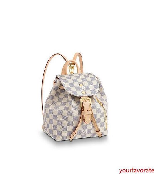 n44026 sperone bb женская мода рюкзаки бизнес сумки tote messenger сумки softsided багажа прокатки мешок 
n44026 sperone bb женская мода рюкзаки бизнес сумки tote messenger сумки softsided багажа прокатки мешок