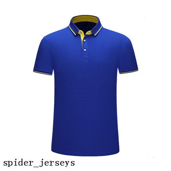 2019 quick-drying color matching prints not faded football jerseys 7846 78432, Black;red
2019 quick-drying color matching prints not faded football jerseys 7846 78432, Black;red