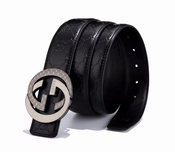 2020 fashions big eyes leisure belts italy brands belt men women jeans waist straps luxury hip hop leather belt, Blue;gray
2020 fashions big eyes leisure belts italy brands belt men women jeans waist straps luxury hip hop leather belt, Blue;gray