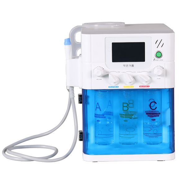 hydrafacial dermabrasion machine кислородный уход алмазная микродермабразия пилинг лица rf bio лифтинг лица ультразвуковая машина глубокая о
hydrafacial dermabrasion machine кислородный уход алмазная микродермабразия пилинг лица rf bio лифтинг лица ультразвуковая машина глубокая о