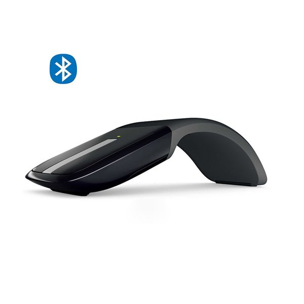 

Bluetooth Складная Мышь Для Microsoft Arc Touch 2-го поколения Bluetooth-мышь Складная Для Arc Touch USB 2.4