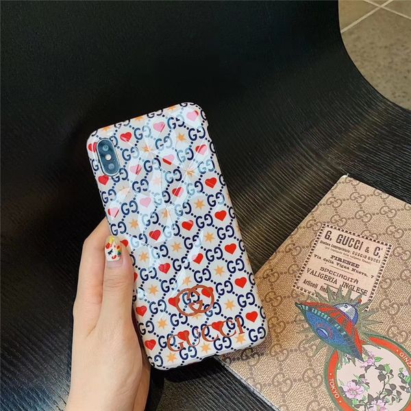 One Piece Роскошный чехол для телефона Для iPhone 6S 7 8 P X XS мода сделать с твердым ромбом Д
One Piece Роскошный чехол для телефона Для iPhone 6S 7 8 P X XS мода сделать с твердым ромбом Д