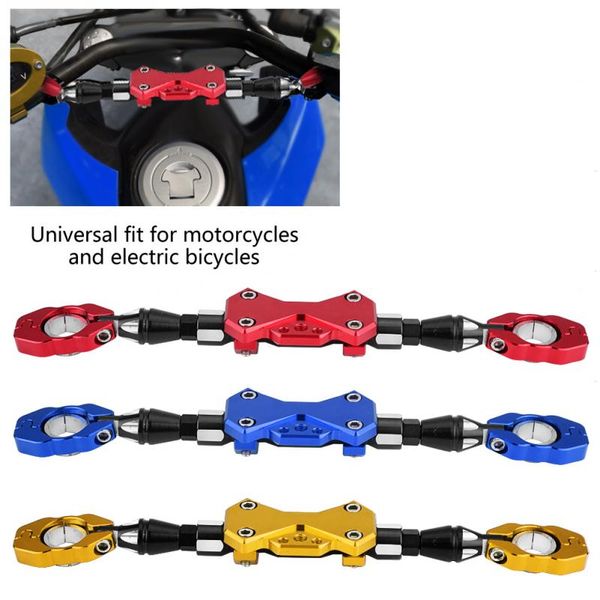 motorcycle universal adjustable balance bar cross bar strengthen rod handlebar reinforcement modified accessories
motorcycle universal adjustable balance bar cross bar strengthen rod handlebar reinforcement modified accessories