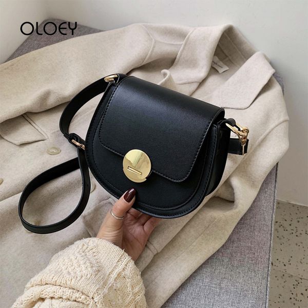 handbags women bags shoulder bags 2019 new retro mini saddle bag pu leather small square bag bolsos
handbags women bags shoulder bags 2019 new retro mini saddle bag pu leather small square bag bolsos