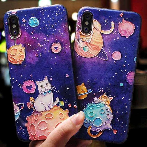 phone case for iphone 11pro/11/11promax xs/x xr xsmax 7p/8p 7/8 6p/6sp 6/6s 2020 new fashion print protective tpu back cover 4 styles
phone case for iphone 11pro/11/11promax xs/x xr xsmax 7p/8p 7/8 6p/6sp 6/6s 2020 new fashion print protective tpu back cover 4 styles