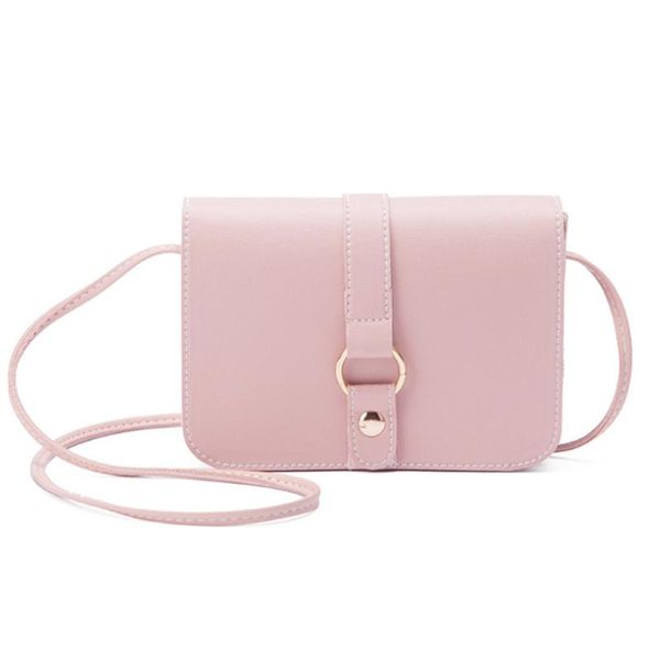 mini hand bag for women 2020 pink leather small shoulder bag flap fashion crossbody vintage design luxury hand lady
mini hand bag for women 2020 pink leather small shoulder bag flap fashion crossbody vintage design luxury hand lady