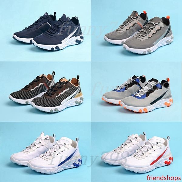 2019 mens trainers formateurs ragir l'lment crateur de chaussures de sport 55 undercover x hommes femmes chaussure men women sneakers
2019 mens trainers formateurs ragir l'lment crateur de chaussures de sport 55 undercover x hommes femmes chaussure men women sneakers