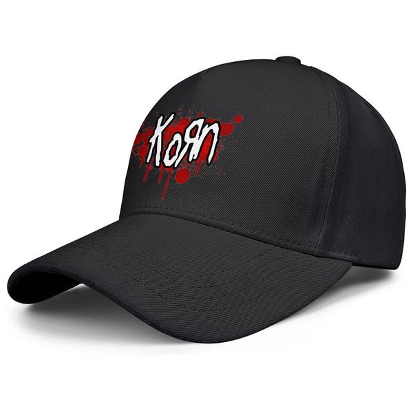 red-korn-logo-red mens and womens adjustable trucker cap golf blank cute unique baseballhats korn-logo-patch korn-logo-red korn band nu, Blue;gray
red-korn-logo-red mens and womens adjustable trucker cap golf blank cute unique baseballhats korn-logo-patch korn-logo-red korn band nu, Blue;gray