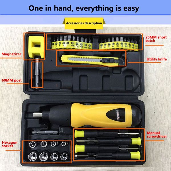 cordless electric screwdriver set with magnetizer 50m square hexagon h2 h2.5 h3 h3.5 h4 h5 h6pho ph1 ph2 ph3 p type 8 sleeves
cordless electric screwdriver set with magnetizer 50m square hexagon h2 h2.5 h3 h3.5 h4 h5 h6pho ph1 ph2 ph3 p type 8 sleeves