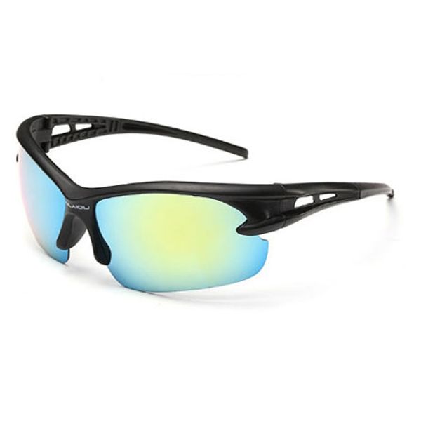 upgrade bike sunglasses bike sports sunglasses fashion brand designer sunglasses male / female riding fishing glasses, White;black
upgrade bike sunglasses bike sports sunglasses fashion brand designer sunglasses male / female riding fishing glasses, White;black