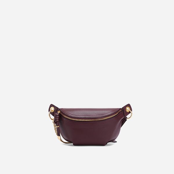 women's saddle bags quilted hanbags purse designer lxuxury handbags purses brand lady crossbody bags elegnant chain bag
women's saddle bags quilted hanbags purse designer lxuxury handbags purses brand lady crossbody bags elegnant chain bag