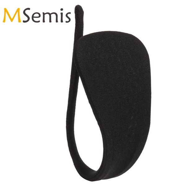 womens underwear lingerie c-string thong bikini briefs comfortable under wear underpants male panties clothing for lady
womens underwear lingerie c-string thong bikini briefs comfortable under wear underpants male panties clothing for lady