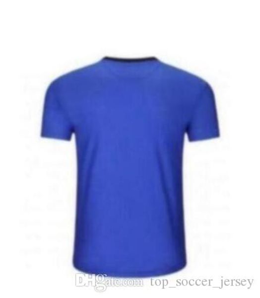 2013popular football 2019clothing personalized customall th men's popular fitness clothing training running competition jerseys kids 65, Black;yellow
2013popular football 2019clothing personalized customall th men's popular fitness clothing training running competition jerseys kids 65, Black;yellow