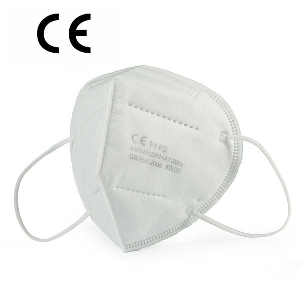 dhl kn95 n95 face masks mouth mask anti-fog dust-proof haze-proof 4 layers of protection metal nose mask wholesale hh088
dhl kn95 n95 face masks mouth mask anti-fog dust-proof haze-proof 4 layers of protection metal nose mask wholesale hh088