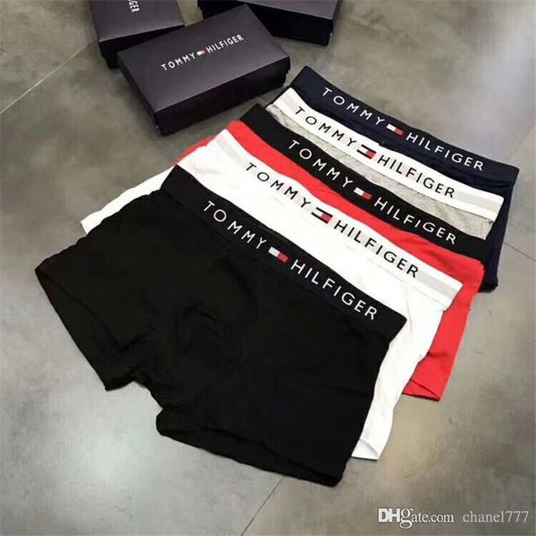 New men underpant olid cotton boxer underpant breathable boxer hort men pantie male underwear for men boxer jiued
New men underpant olid cotton boxer underpant breathable boxer hort men pantie male underwear for men boxer jiued