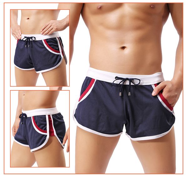 heflashor 2019 mens summer striped patchwork breathable elastic waist man shorts male sports arrow shorts sweatpants sportswear, White;black
heflashor 2019 mens summer striped patchwork breathable elastic waist man shorts male sports arrow shorts sweatpants sportswear, White;black