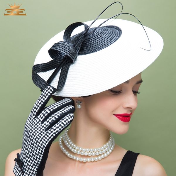 women fashion new designer cap female original small hat american jockey club ladies party cap female british b-4799, Blue;gray
women fashion new designer cap female original small hat american jockey club ladies party cap female british b-4799, Blue;gray