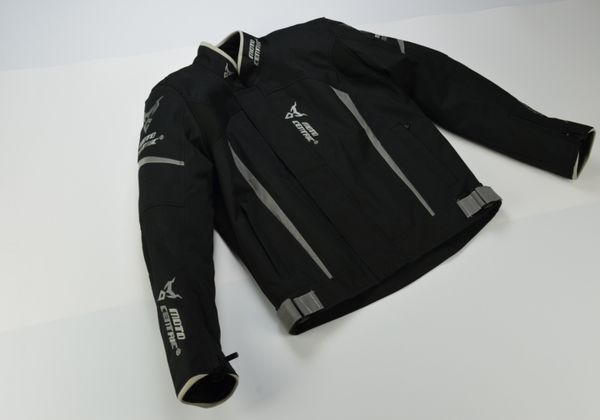 automobile race off-road jacket motorcycle clothing windproof ride jacket motorcycle jackets reflective safety clothing
automobile race off-road jacket motorcycle clothing windproof ride jacket motorcycle jackets reflective safety clothing