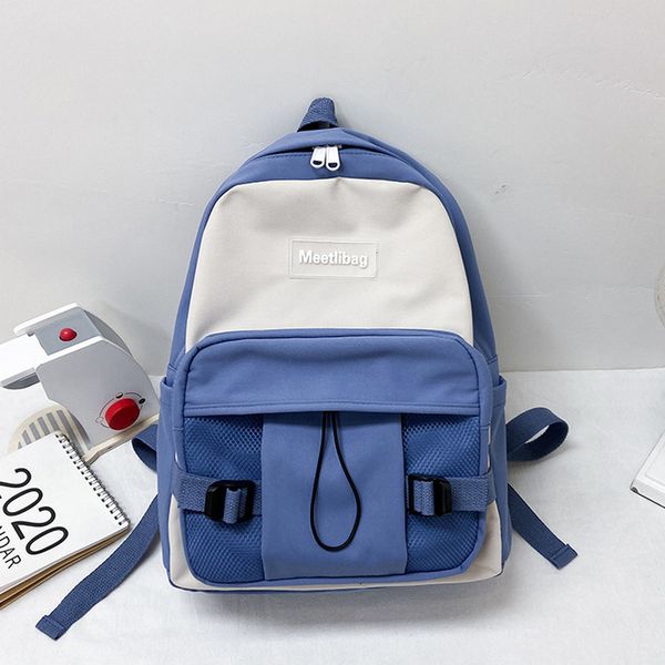 cute backpacks girls school bag teenage middle student high school back pack women nylon waterproof bagpack
cute backpacks girls school bag teenage middle student high school back pack women nylon waterproof bagpack