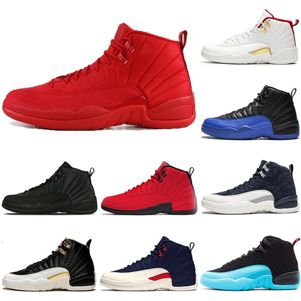 new fiba 12 12s basketball shoes men game royal gym red white bulls flu game michigan designer mens trainers sports sneakers size 40-47
new fiba 12 12s basketball shoes men game royal gym red white bulls flu game michigan designer mens trainers sports sneakers size 40-47