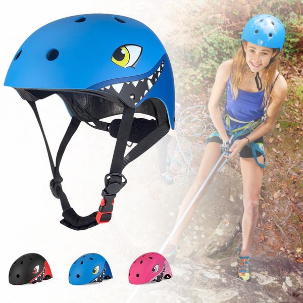kids bicycle helmets cartoon animal children cycling helmet city road bicycle kid headpiece for outdoor sports riding skating
kids bicycle helmets cartoon animal children cycling helmet city road bicycle kid headpiece for outdoor sports riding skating
