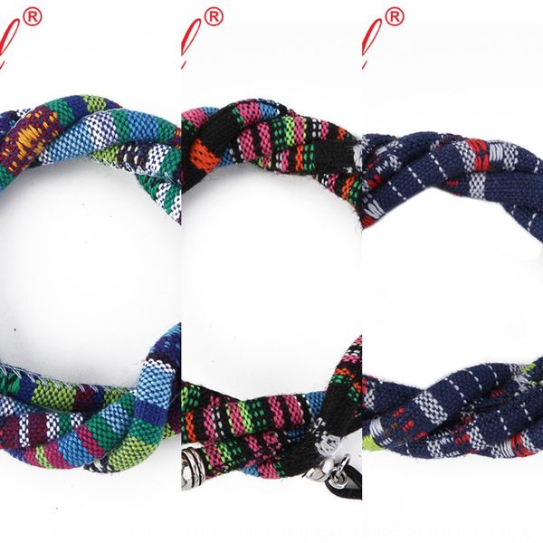 sports sun frame glasses cotton glasses rope anti-slip rope c086, Blue
sports sun frame glasses cotton glasses rope anti-slip rope c086, Blue