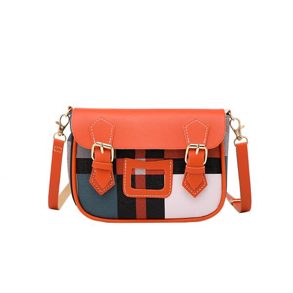 women bag 2020 new small bag multicolour shoulder mini
women bag 2020 new small bag multicolour shoulder mini