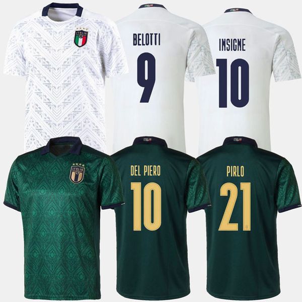 19 20 italy soccer jerseys insigne immobile 2019 2020 third away kit italy renaissance jersey mens uniform kids belotti football shirt, Black
19 20 italy soccer jerseys insigne immobile 2019 2020 third away kit italy renaissance jersey mens uniform kids belotti football shirt, Black