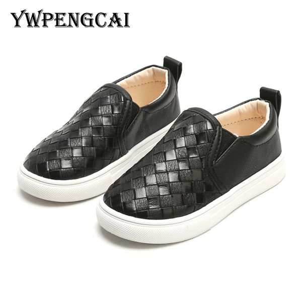 new arrival autumn kids shoes boys casual sneakers size 21-30 baby toddler boy shoes soft breathable boys #8hp0230, Black;red
new arrival autumn kids shoes boys casual sneakers size 21-30 baby toddler boy shoes soft breathable boys #8hp0230, Black;red