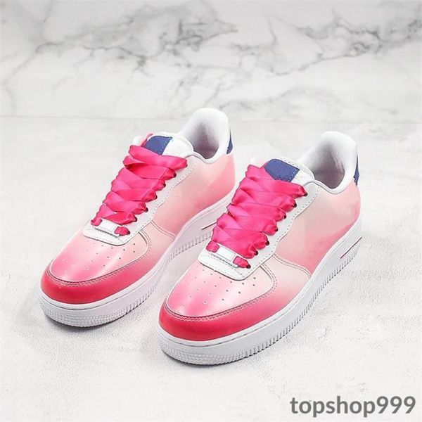 1s kay yow pink limited version classic casual skate board shoes womens casual shoes outdoor sports designer sneakers size 36 to 39
1s kay yow pink limited version classic casual skate board shoes womens casual shoes outdoor sports designer sneakers size 36 to 39