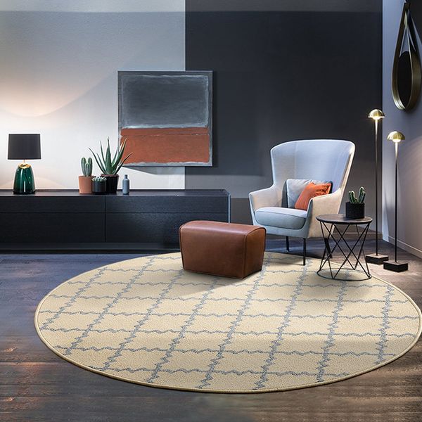 round shaped retro diamond trellis area rug moroccan tile shag collection floor mat indoor outdoor carpet
round shaped retro diamond trellis area rug moroccan tile shag collection floor mat indoor outdoor carpet