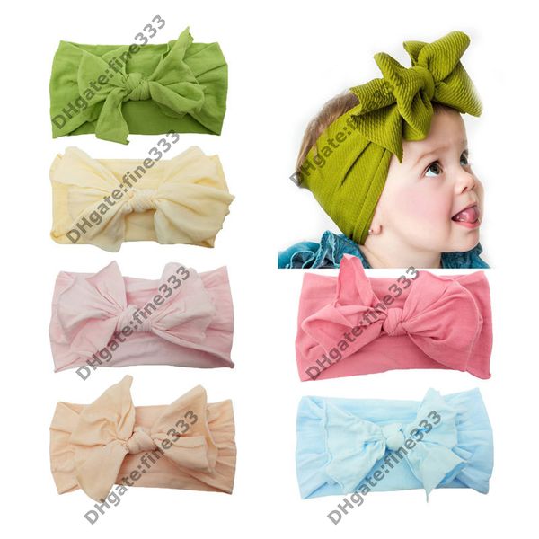 bandanas baby child girl lace flower headband dress up headband fashion hair band for baby girl hair band for makeup f1, Slivery;white
bandanas baby child girl lace flower headband dress up headband fashion hair band for baby girl hair band for makeup f1, Slivery;white
