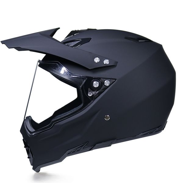 2020 dirt bike motocross helmets sun glasses atv off road moto helmets men full face motorcycle helmet anti-uv visor
2020 dirt bike motocross helmets sun glasses atv off road moto helmets men full face motorcycle helmet anti-uv visor