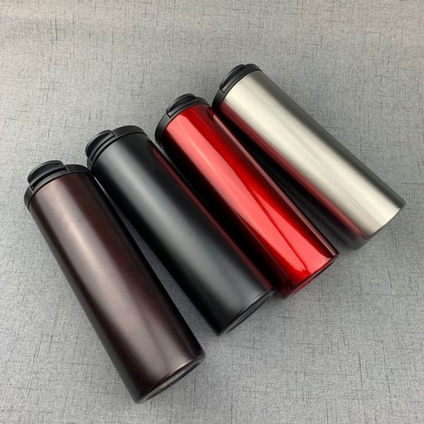 18/8 logo customized vacuum insulated skinny stainless steel water tumbler with plastic lid
18/8 logo customized vacuum insulated skinny stainless steel water tumbler with plastic lid