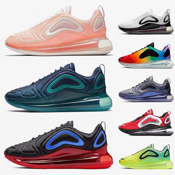 2019 72c women men running shoes wmns air cushions zapatos light pink blue void bold red midnight navy be true trainers sport sneakers
2019 72c women men running shoes wmns air cushions zapatos light pink blue void bold red midnight navy be true trainers sport sneakers