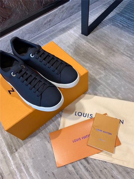 19ss 2019 нова вена нђѬовке беле ђли женина поведневна женка обђв кѬоо, Black
19ss 2019 нова вена нђѬовке беле ђли женина поведневна женка обђв кѬоо, Black