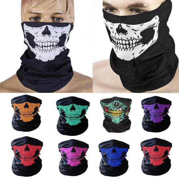 мода череп скелет маски функция scrarfs открытый мотоцикл велосипед мульти шеи грелка дух половина маска шарф cosplay chic scraf
мода череп скелет маски функция scrarfs открытый мотоцикл велосипед мульти шеи грелка дух половина маска шарф cosplay chic scraf