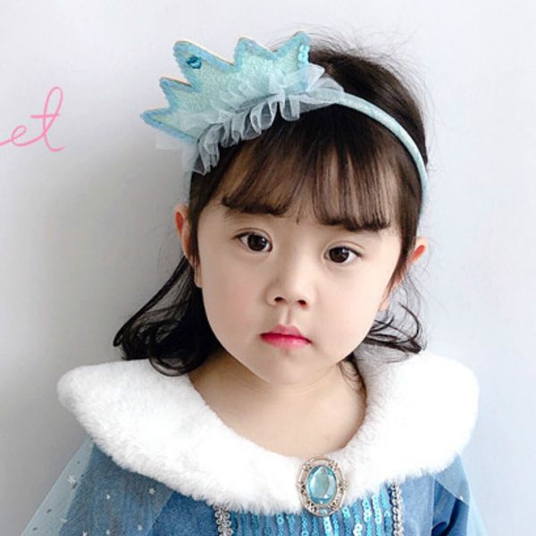 korean style children cute headbands simple sequins color crown ears yarn hairbands for girl fashion hair accessories, Slivery;white
korean style children cute headbands simple sequins color crown ears yarn hairbands for girl fashion hair accessories, Slivery;white