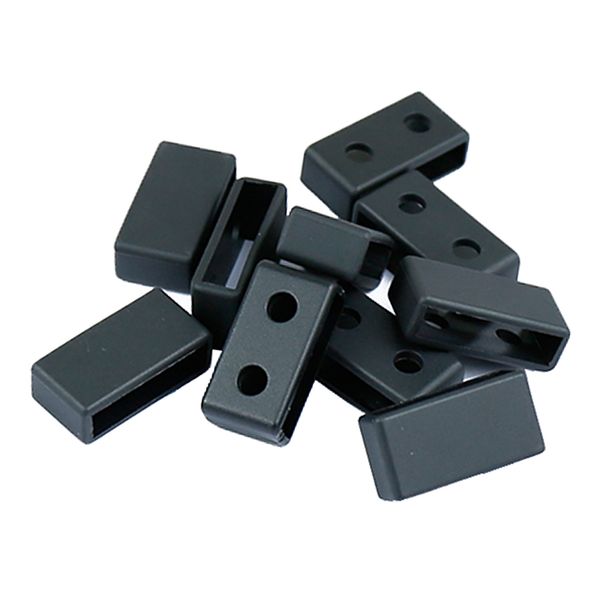 10 pieces soft silicone watch band loops rubber watch strap keeper retainer holder loop for casio g-shock ba100 ga100(6 styles to choose, Black;brown
10 pieces soft silicone watch band loops rubber watch strap keeper retainer holder loop for casio g-shock ba100 ga100(6 styles to choose, Black;brown