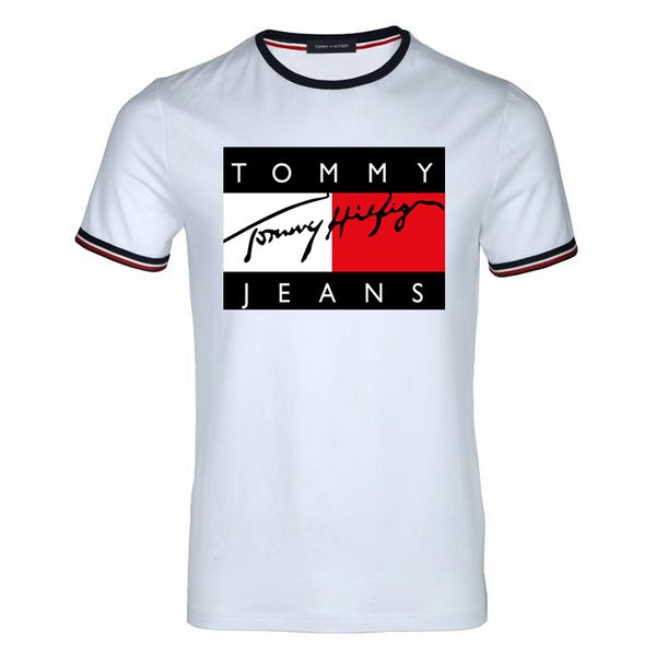 Brand ummer hip hop men 039 t hirt hort leeve luxuy tyli h hirt hirt men teel hip de igner men t hirt tee cotton blend elling, White;black
Brand ummer hip hop men 039 t hirt hort leeve luxuy tyli h hirt hirt men teel hip de igner men t hirt tee cotton blend elling, White;black