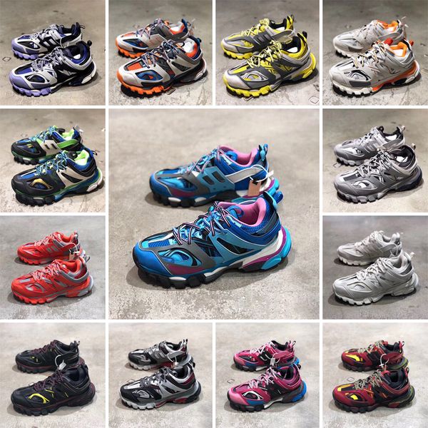 casual shoes breathable lightweight mens sneakers breathable fashion rubber sole shoes casual thick bottom shoes size 38-45, Black
casual shoes breathable lightweight mens sneakers breathable fashion rubber sole shoes casual thick bottom shoes size 38-45, Black