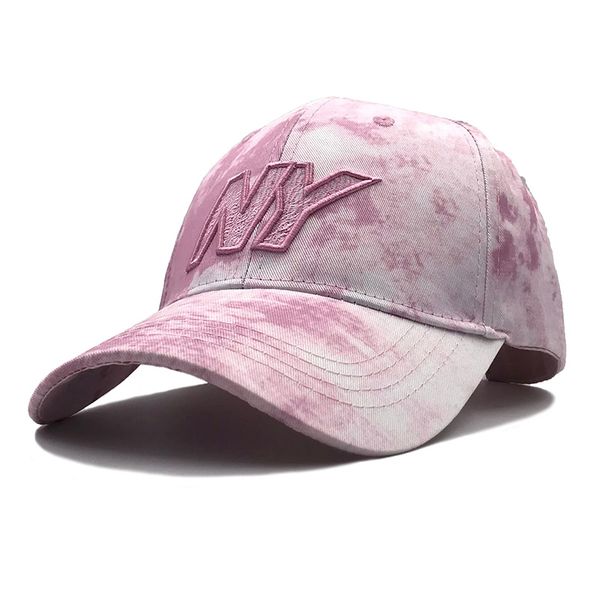 fashion personality 3d embroidery ny men's breathable baseball cap ink multicolor style woman outdoor sunshade snapback cap, Black;white
fashion personality 3d embroidery ny men's breathable baseball cap ink multicolor style woman outdoor sunshade snapback cap, Black;white